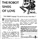 Illustration for article titled Musicians Wage War Against Evil Robots